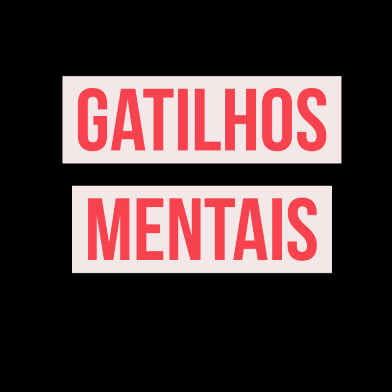 GATILHOS MENTAIS (PROVA&nbsp;SOCIAL)